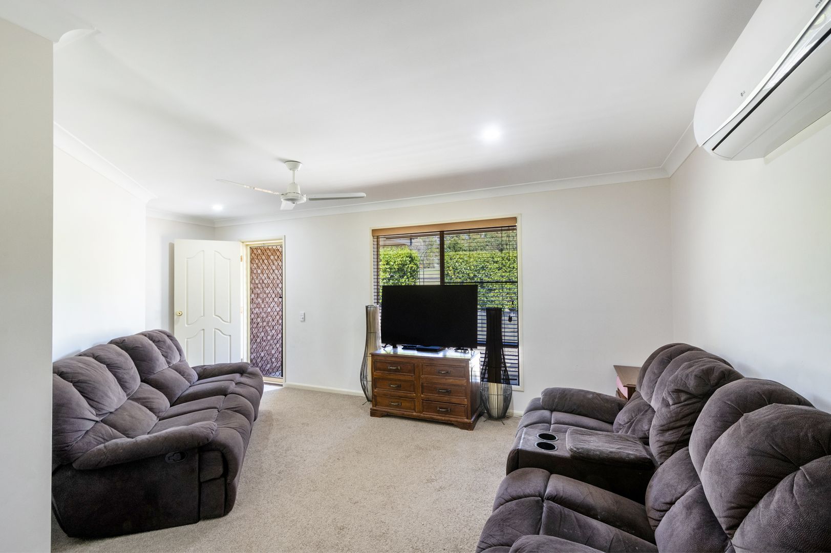 48 Edward Ogilvie Drive, Clarenza NSW 2460, Image 2