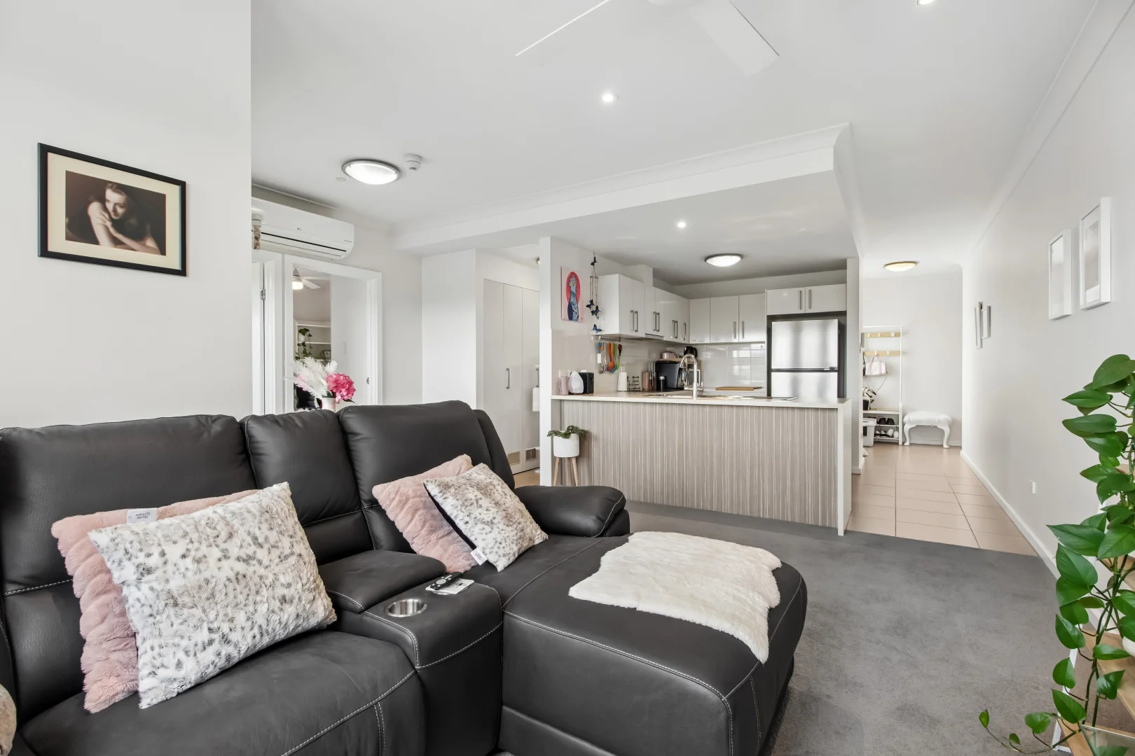 Additional image 5 of 106/16 Mann Drive, Brompton SA 5007