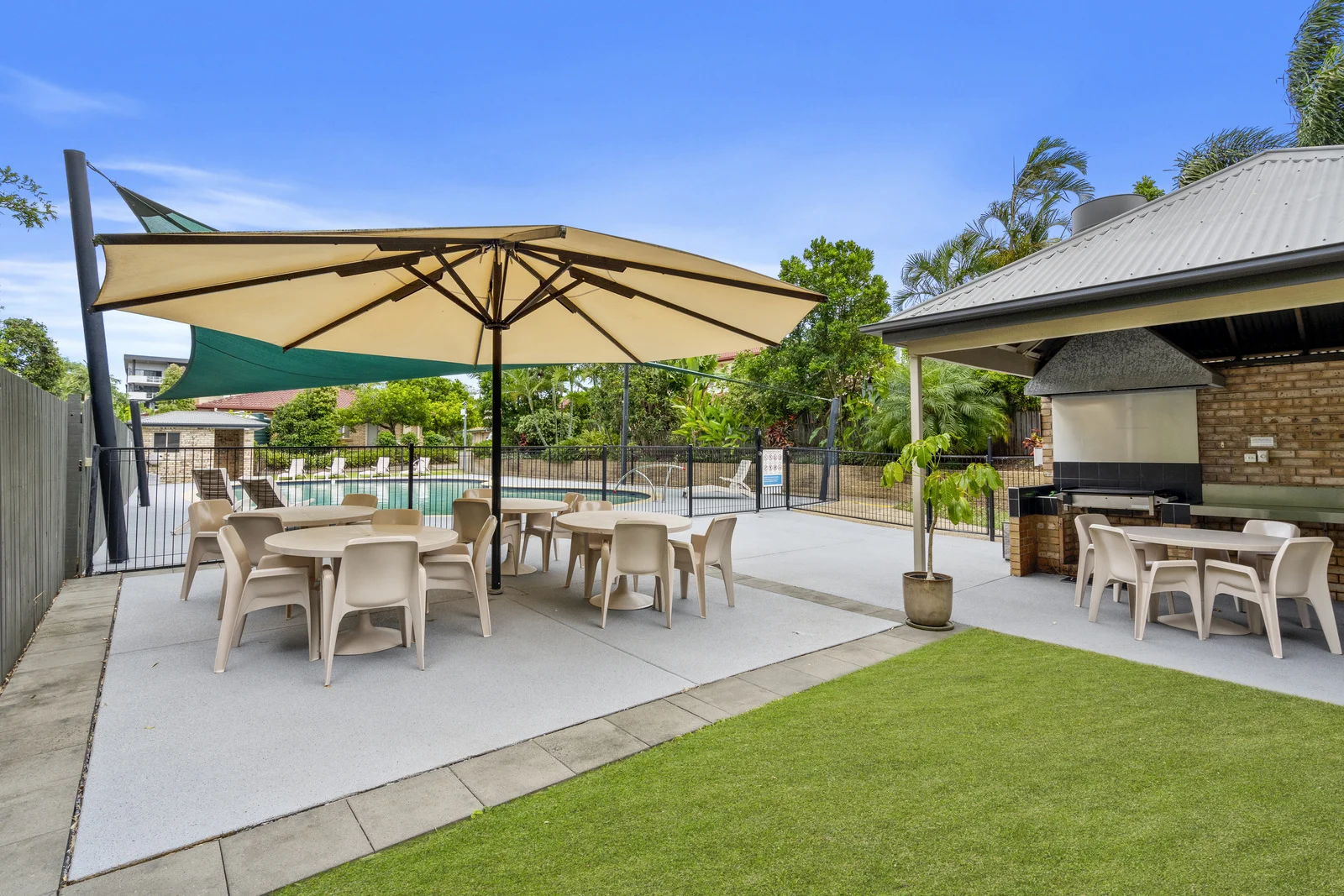 Additional image 4 of 39/135 Bage Street, Nundah QLD 4012