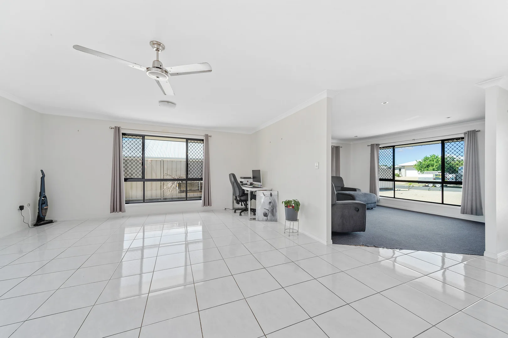 Additional image 4 of 6 Wright Street, Emerald QLD 4720