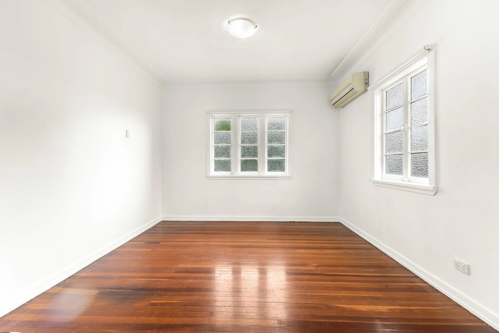 Additional image 5 of 60 Royal St, Virginia QLD 4014