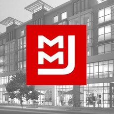 MMJ Project Marketing