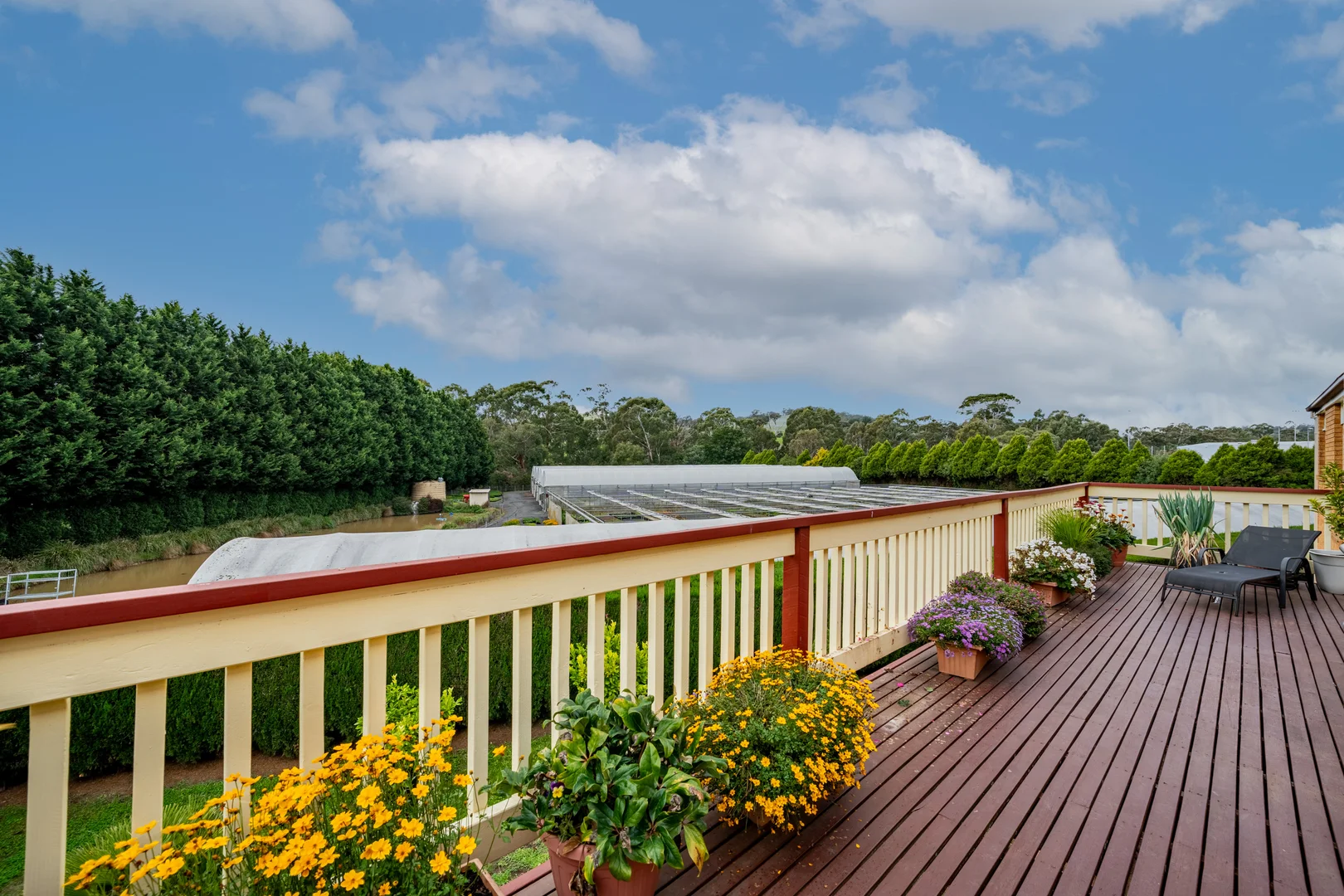 Additional image 9 of 5A Rail Street, Wandong VIC 3758