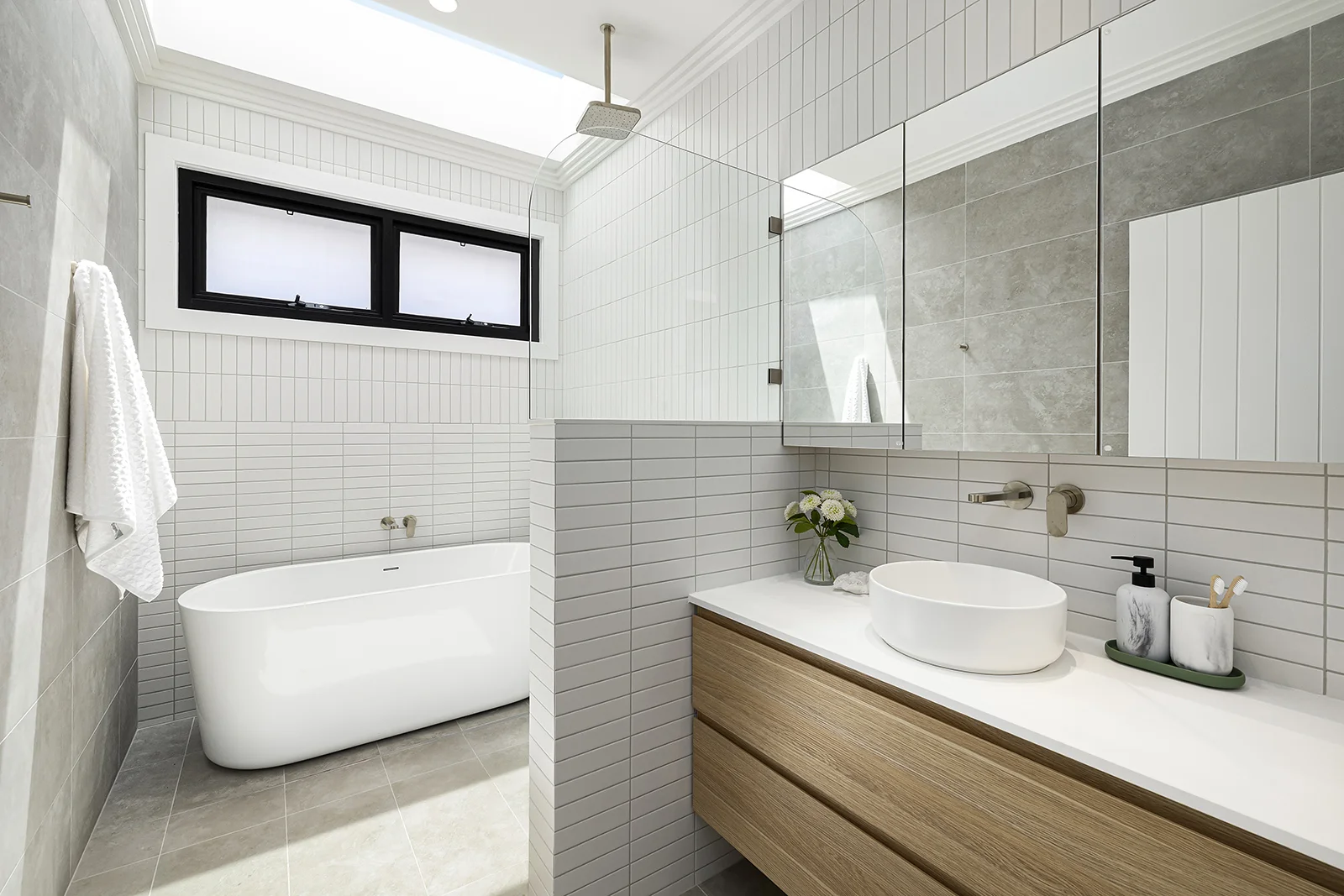 Additional image 18 of 81 Blackbutts Road, Frenchs Forest NSW 2086