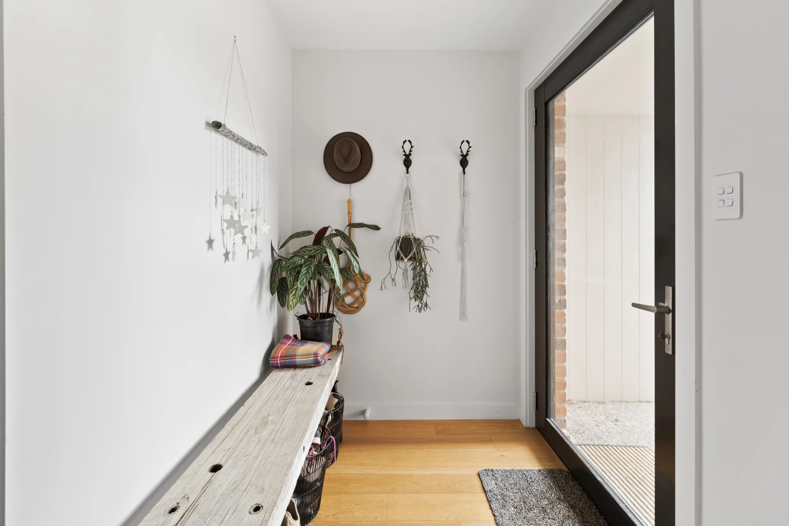 Additional image 14 of 15 Teggs Road, Gravelly Beach TAS 7276