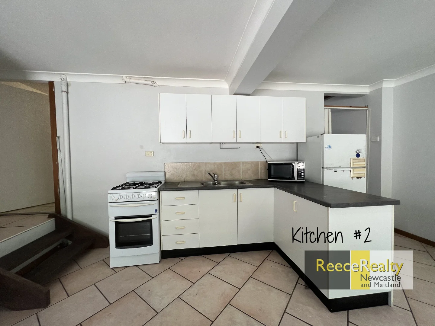 Additional image 7 of 39 Naughton Avenue, Birmingham Gardens NSW 2287