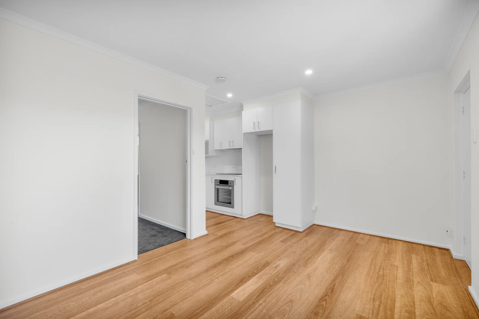 Additional image 5 of 3/51 Hampton Circuit, Yarralumla ACT 2600