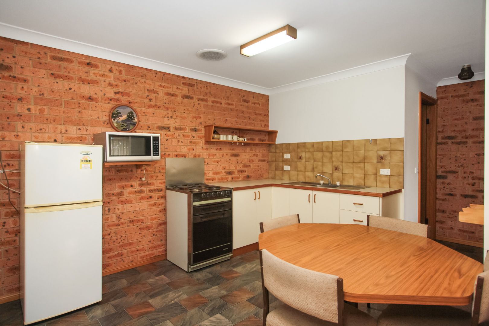 1/5 Thowra Close, Berridale NSW 2628 Apartment For Rent Domain