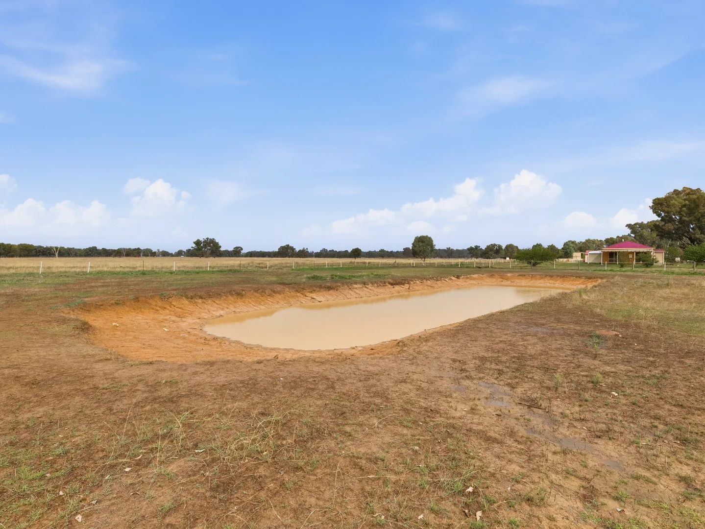 Additional image 29 of 591 Baddaginnie - Benalla Road, Baddaginnie VIC 3670