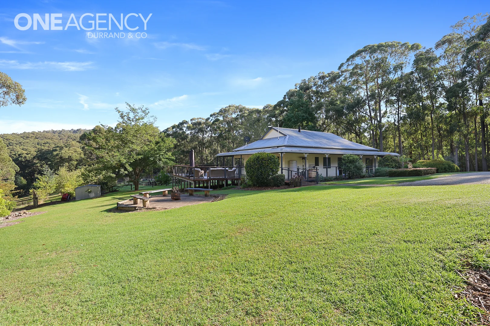 Additional image 35 of 43 Nangara Road, Jindivick VIC 3818