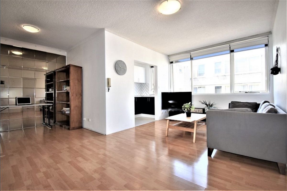 1 bedrooms Apartment / Unit / Flat in 10/85 Broome Street MAROUBRA NSW, 2035