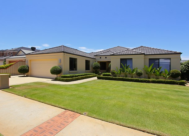 18 Swiftlet Way, Gwelup WA 6018