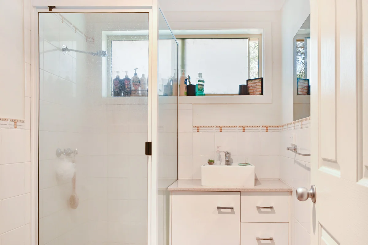 Additional image 2 of 146 Little Bloomfield Street, Gunnedah NSW 2380