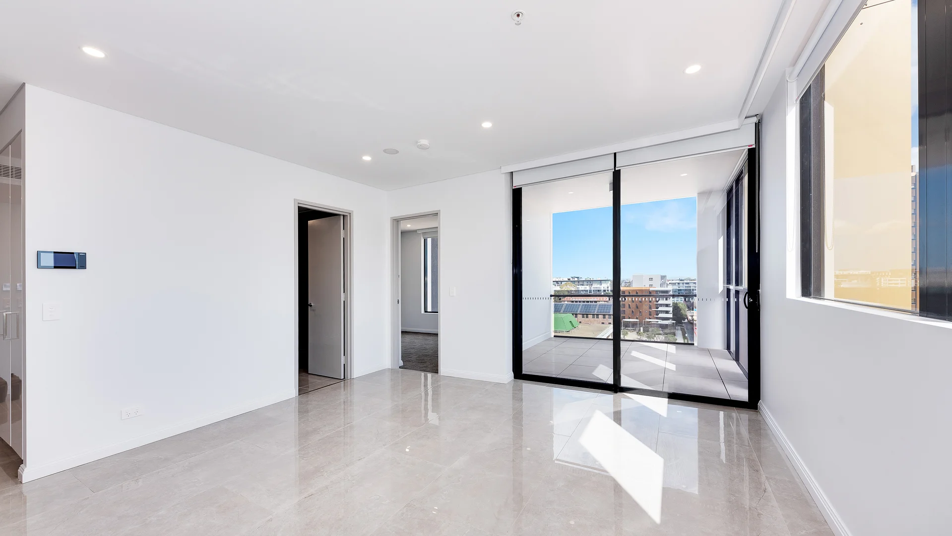 Additional image 3 of 121/7 JOYNTON AVENUE, Zetland NSW 2017