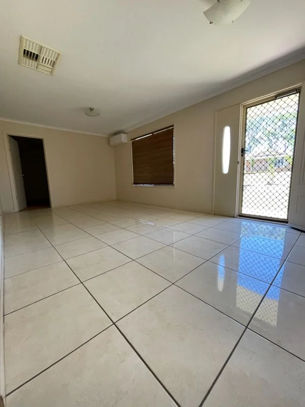 Additional image 4 of 55 Grosvenor Drive, Moranbah QLD 4744