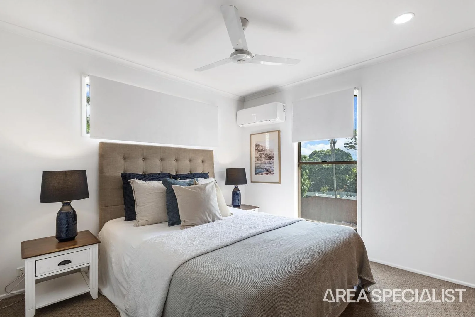 Additional image 27 of 23 Pioneer Street, Glenella QLD 4740