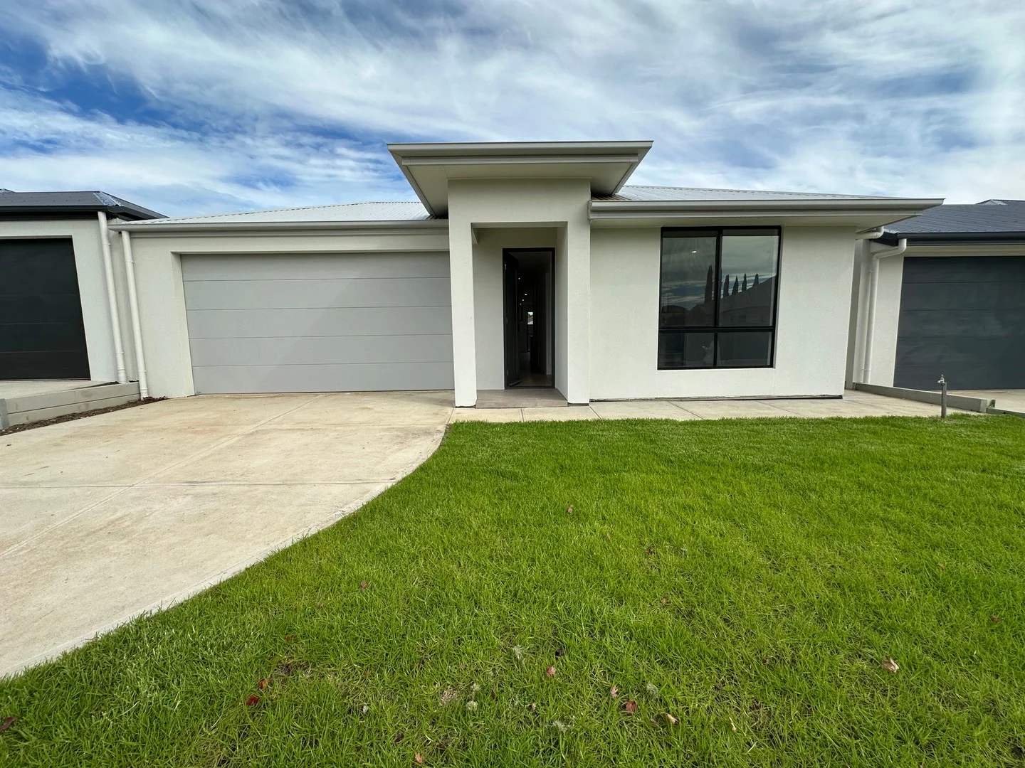 5/64 Alexandrina Rd, Mount Barker SA 5251