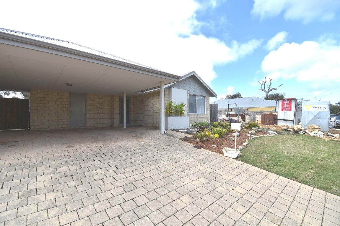 33 Wildwood Hill, Dawesville WA 6211, Image 1