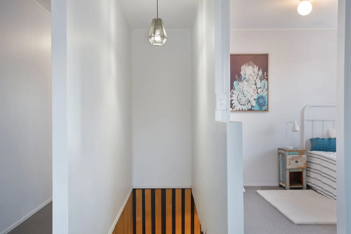 Additional image 16 of 5 Price Street, Brassall QLD 4305