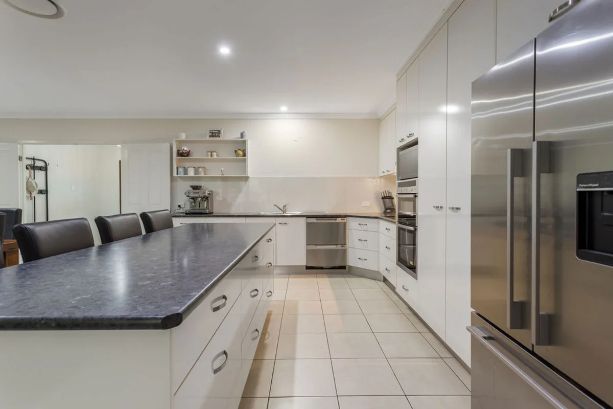 Additional image 10 of 15 Josette Place, Pine Mountain QLD 4306