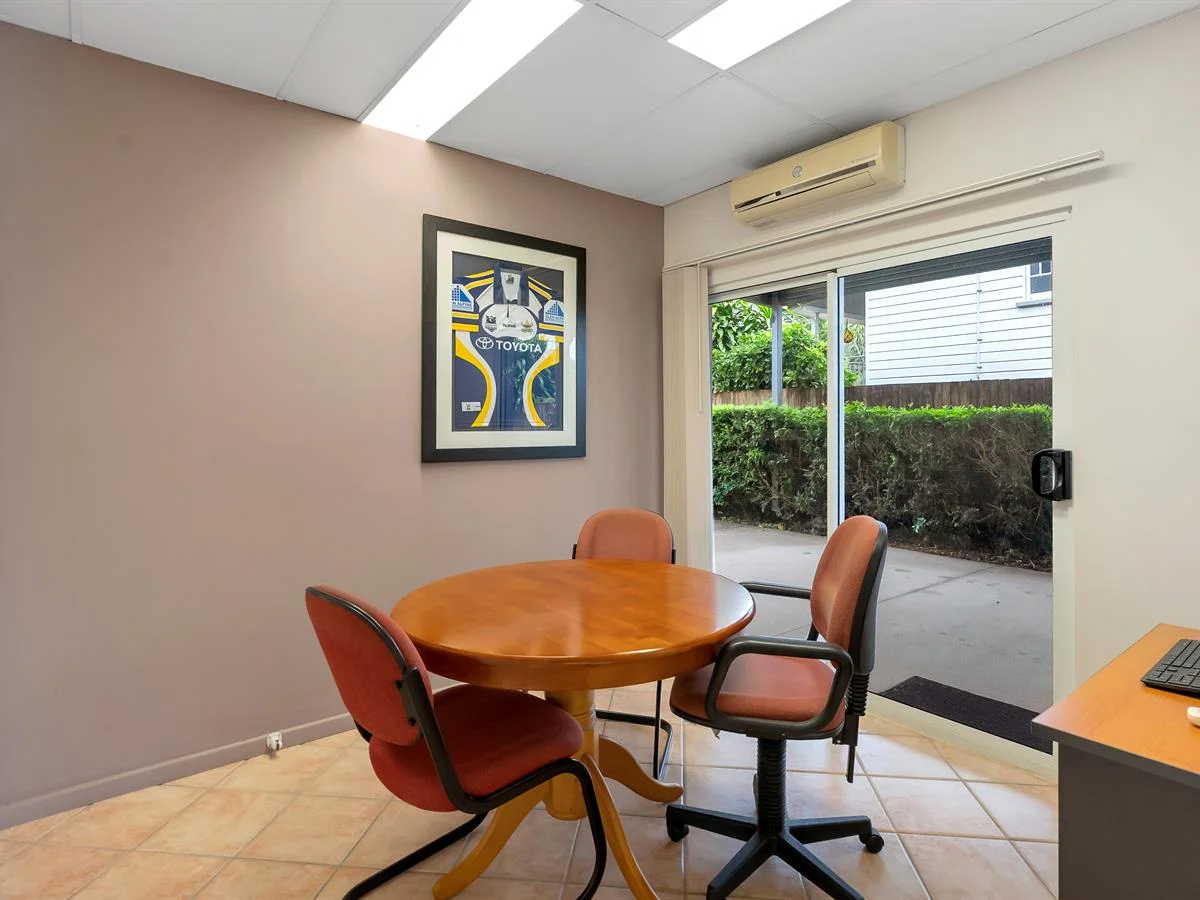 Additional image 11 of 206 Buchan Street, Bungalow QLD 4870