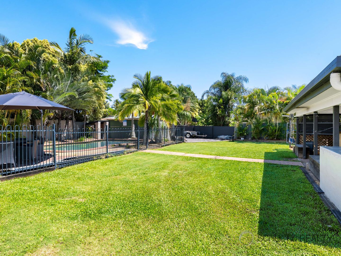 21 Cramer Boulevard, Mount Warren Park QLD 4207, Image 1