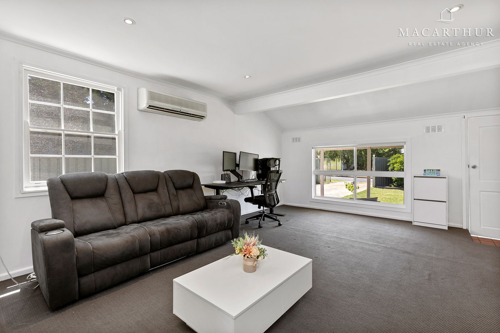 20 Menzies Avenue, Kooringal NSW 2650, Image 2