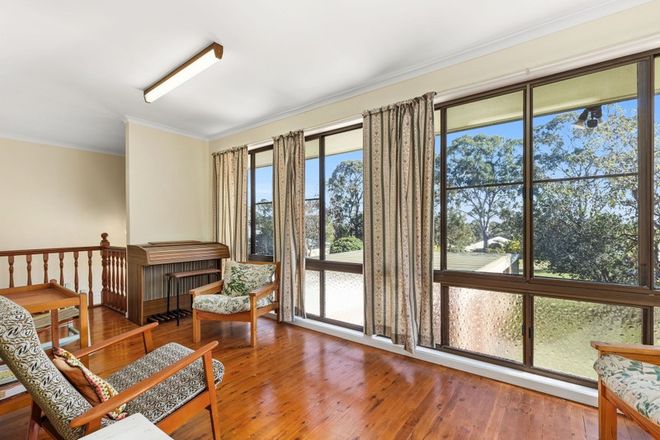 133 Nathan Street Brighton 4017 - Image 6