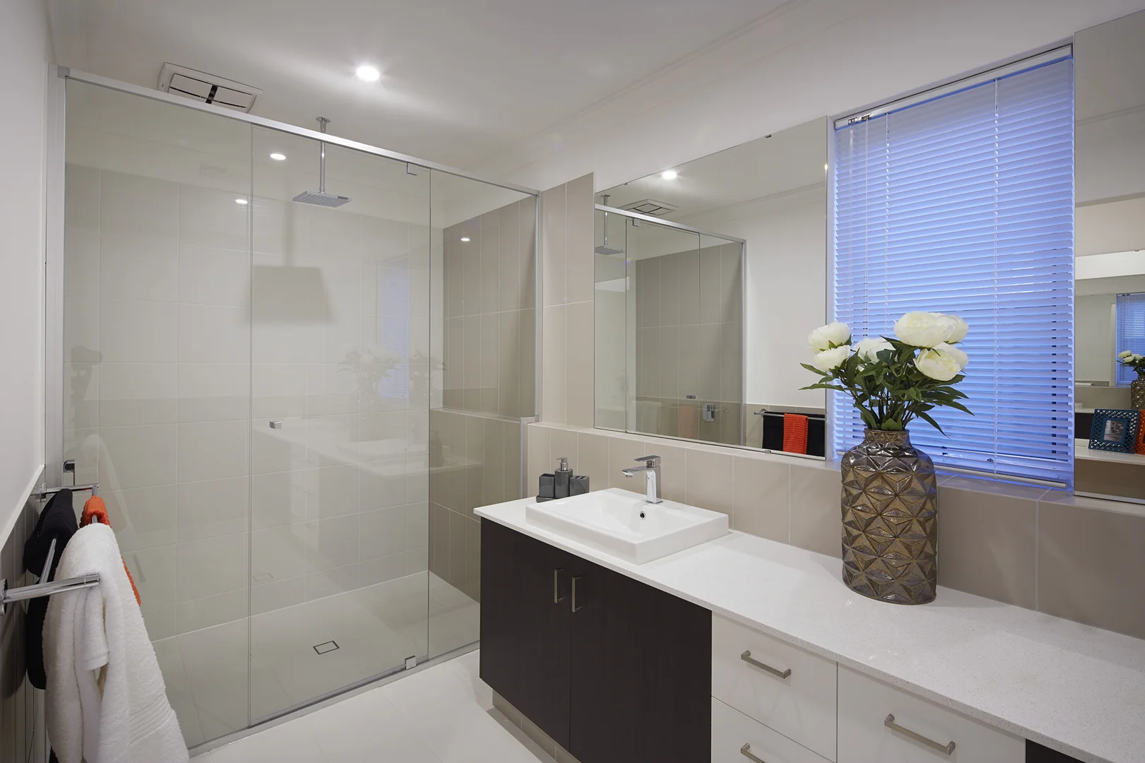 Additional image 14 of Henley Brook WA 6055