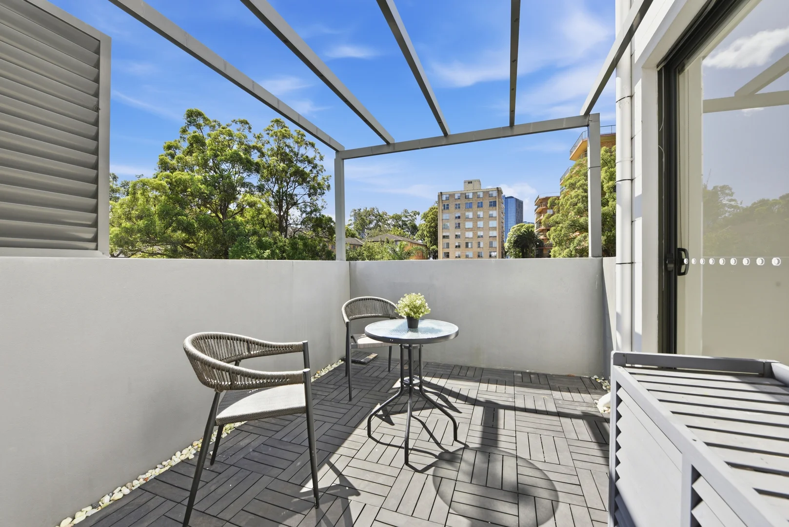 Additional image 3 of 15/4-6 Good Street, Westmead NSW 2145