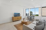6603/32 Wellington Street, Bondi NSW 2026