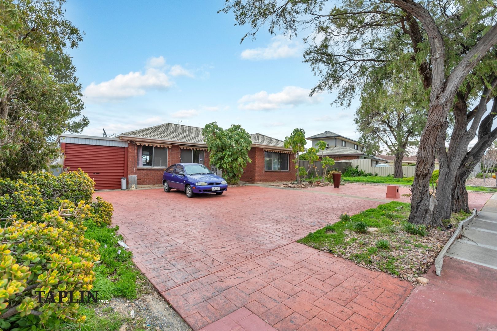 4 Cherub Street, Hallett Cove SA 5158, Image 2