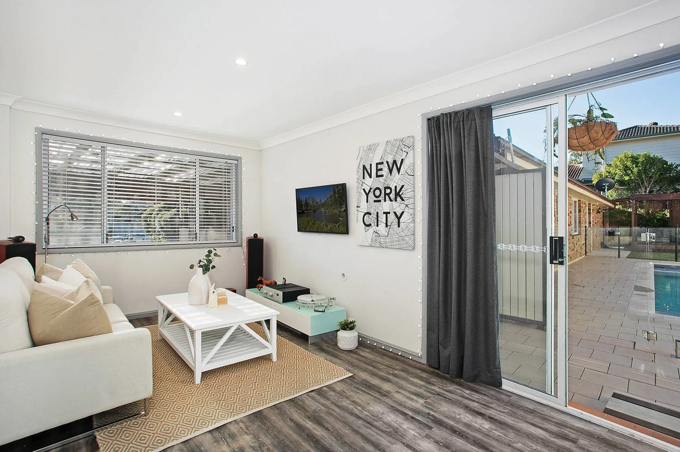 Additional image 5 of 3 Marjory Place, Baulkham Hills NSW 2153