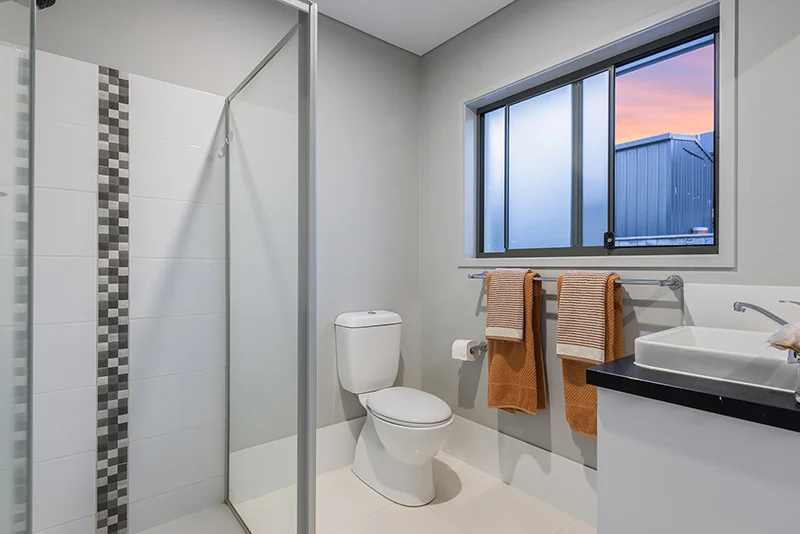 Additional image 9 of 21 Shelduck Street, Upper Coomera QLD 4209