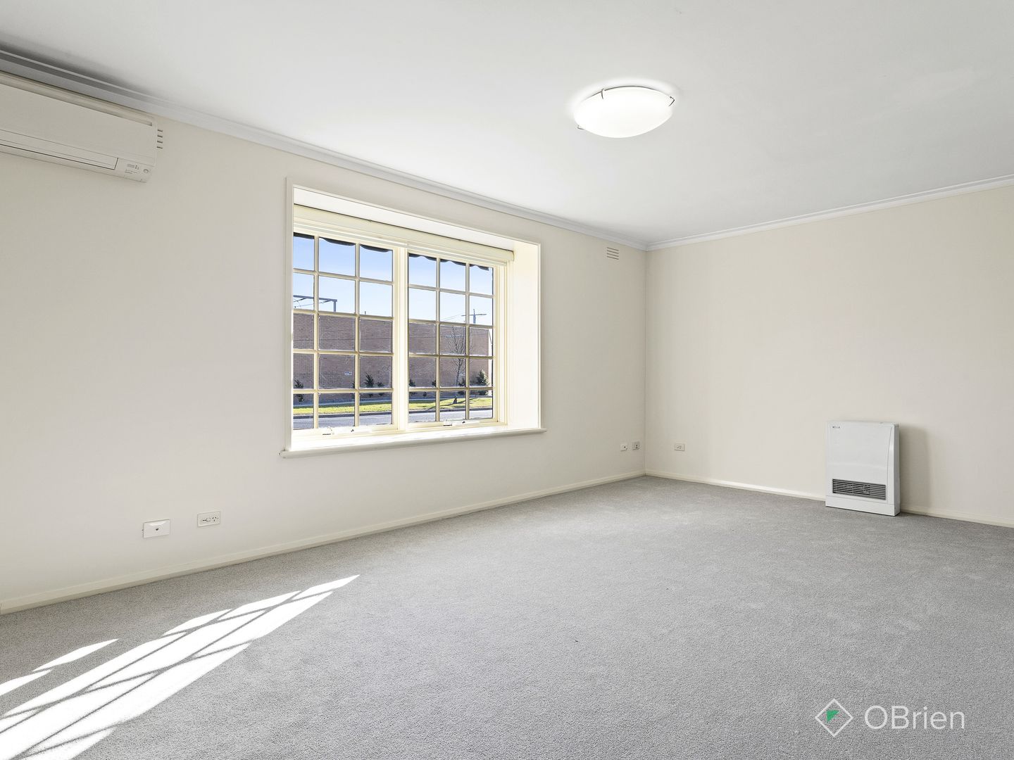 1/12 Riviera Street, Mentone VIC 3194, Image 1