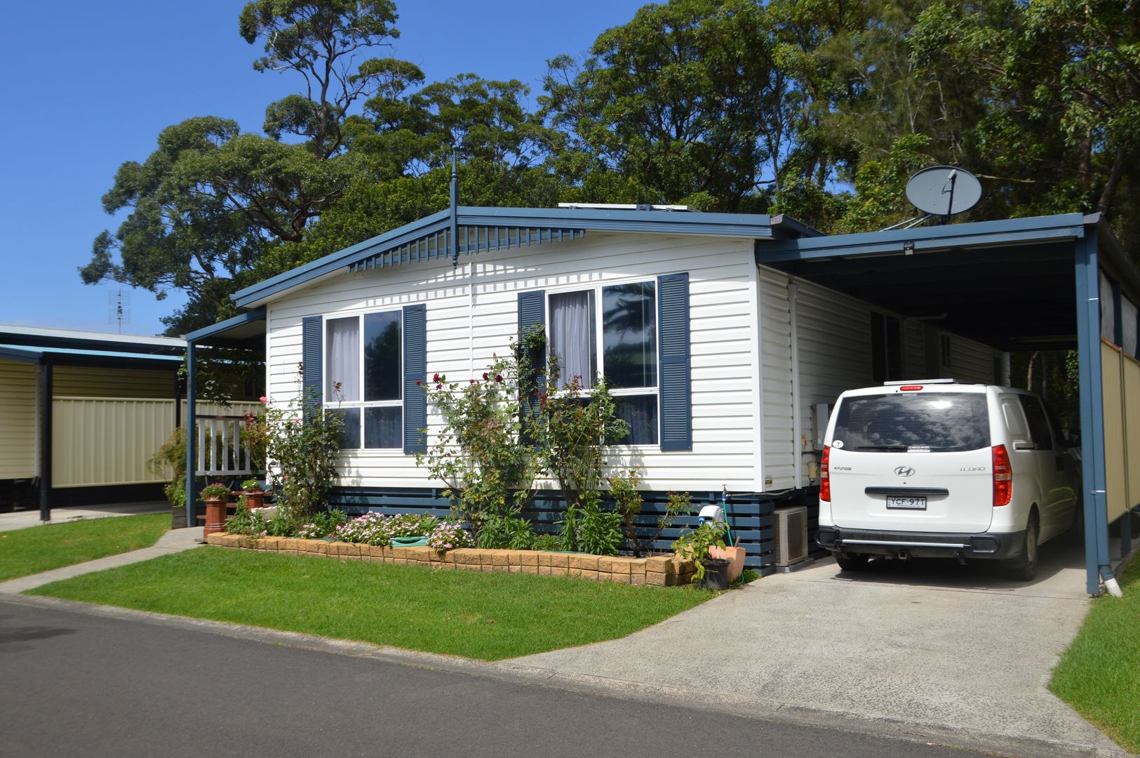 206/47 Shoalhaven Heads Rd, Shoalhaven Heads NSW 2535, Image 1