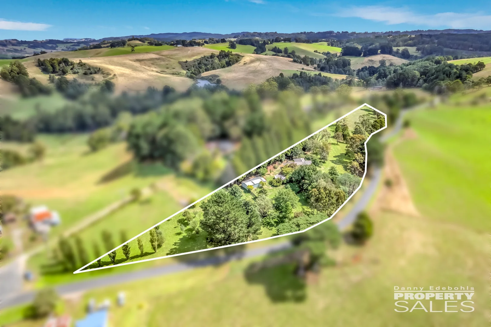 Additional image 21 of 954 Allambee-Childers Road, Childers VIC 3824