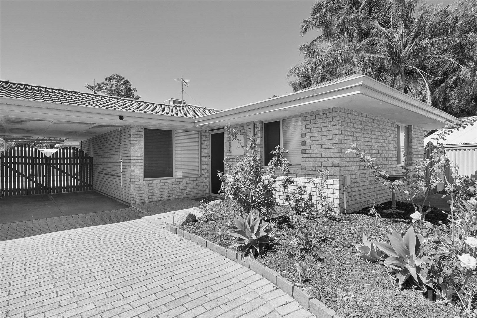 2/19 Times Circle, Greenfields WA 6210, Image 0