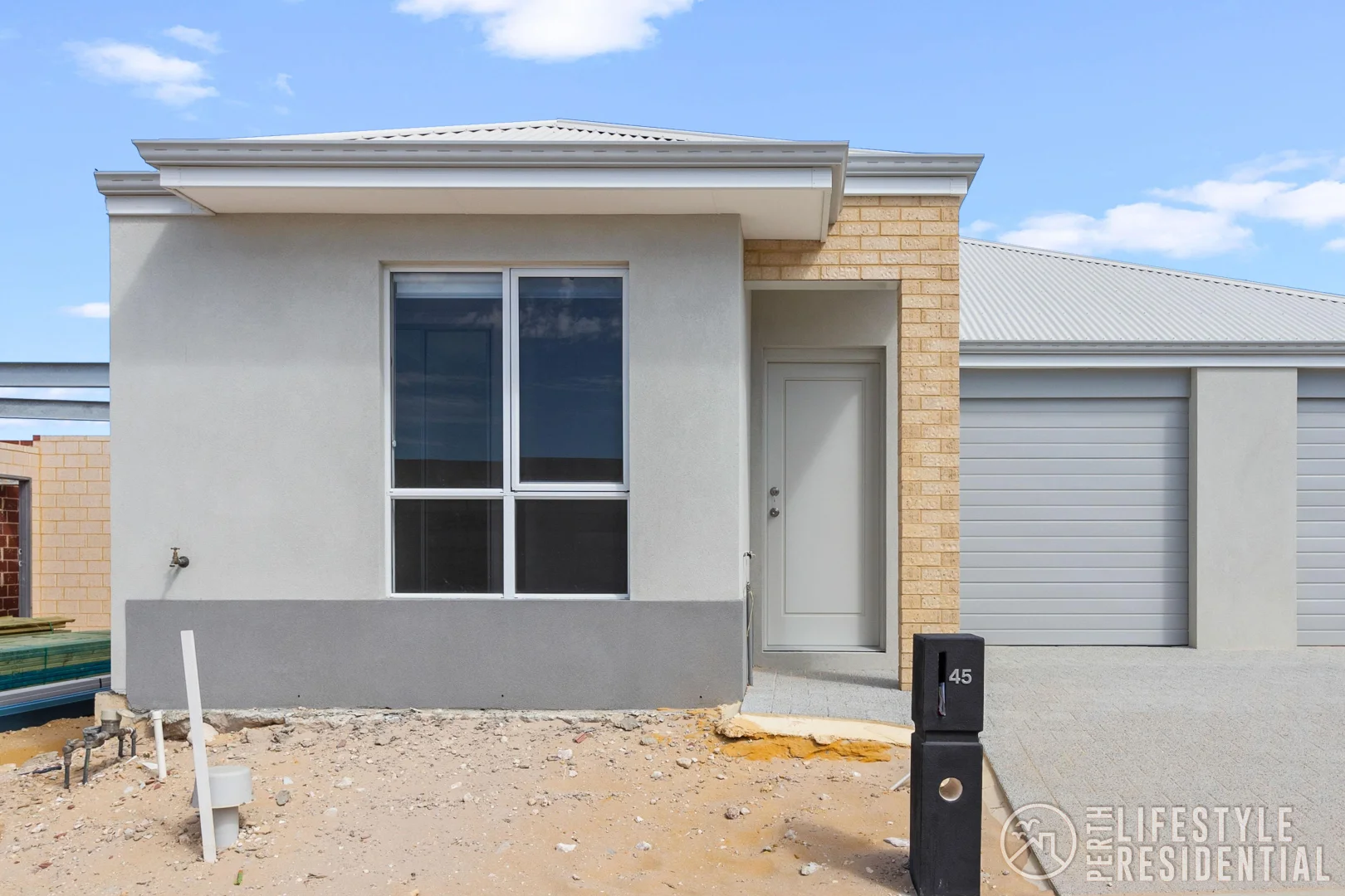 Additional image 20 of 45 Cashmere Chase, Alkimos WA 6038