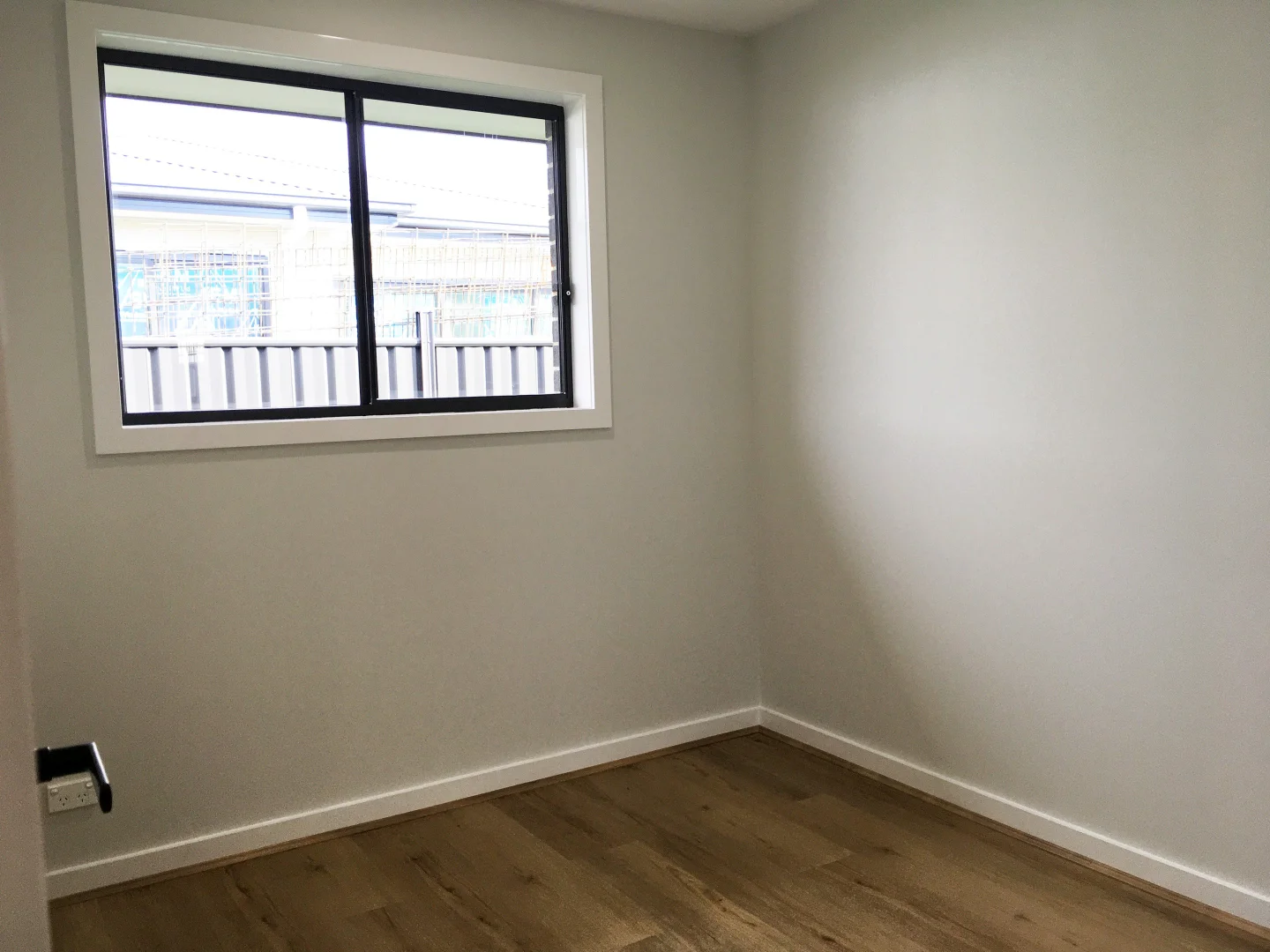 Additional image 6 of Taylor ACT 2913