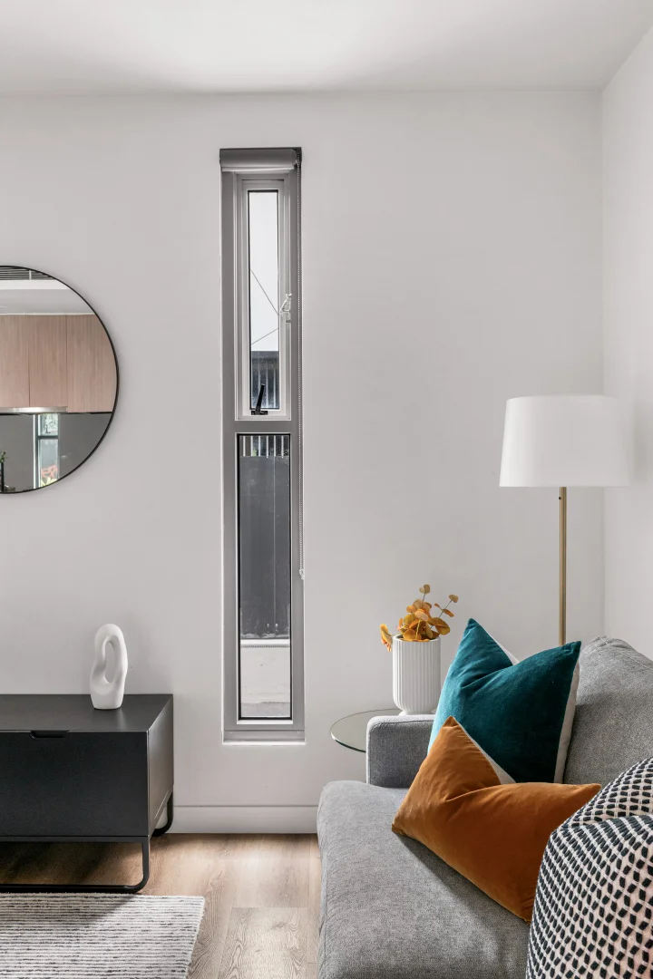 Additional image 7 of 5/55 Islington Street, Collingwood VIC 3066