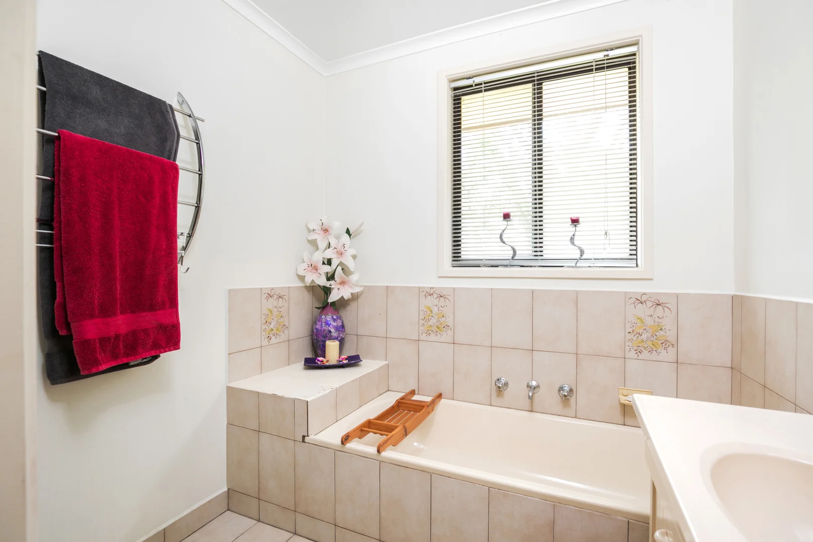 Additional image 4 of 3 Bilbul Avenue, Rosebud VIC 3939