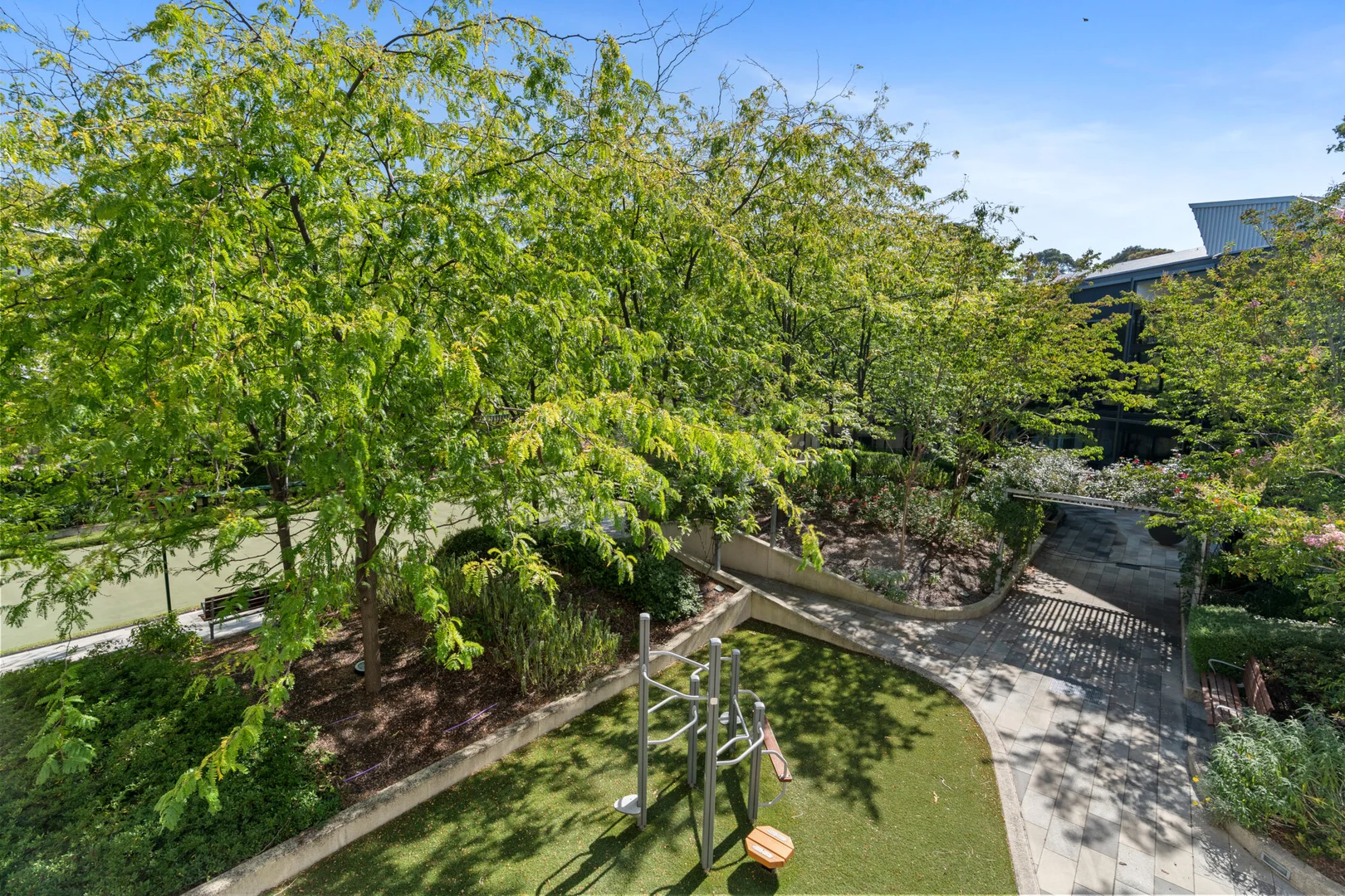 Additional image 9 of 76/502-514 Burwood Highway, Vermont South VIC 3133