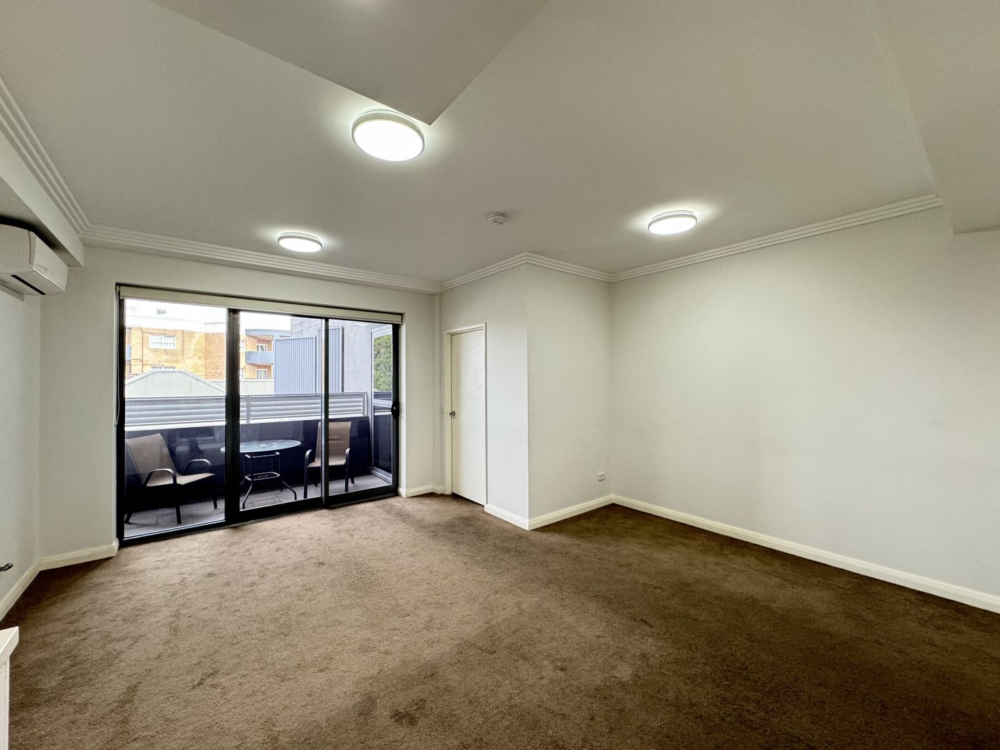 13/1271 Botany Road, Mascot NSW 2020, Image 1