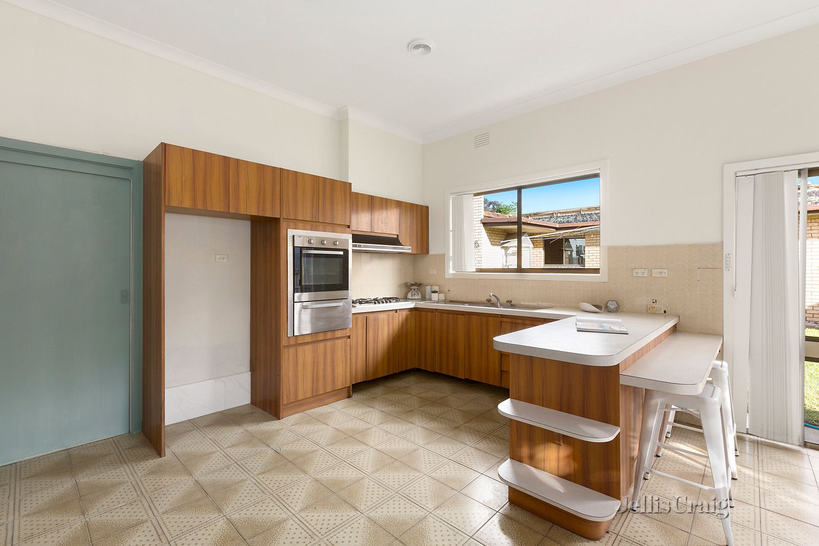 1 Agatha Street, Essendon VIC 3040, Image 2