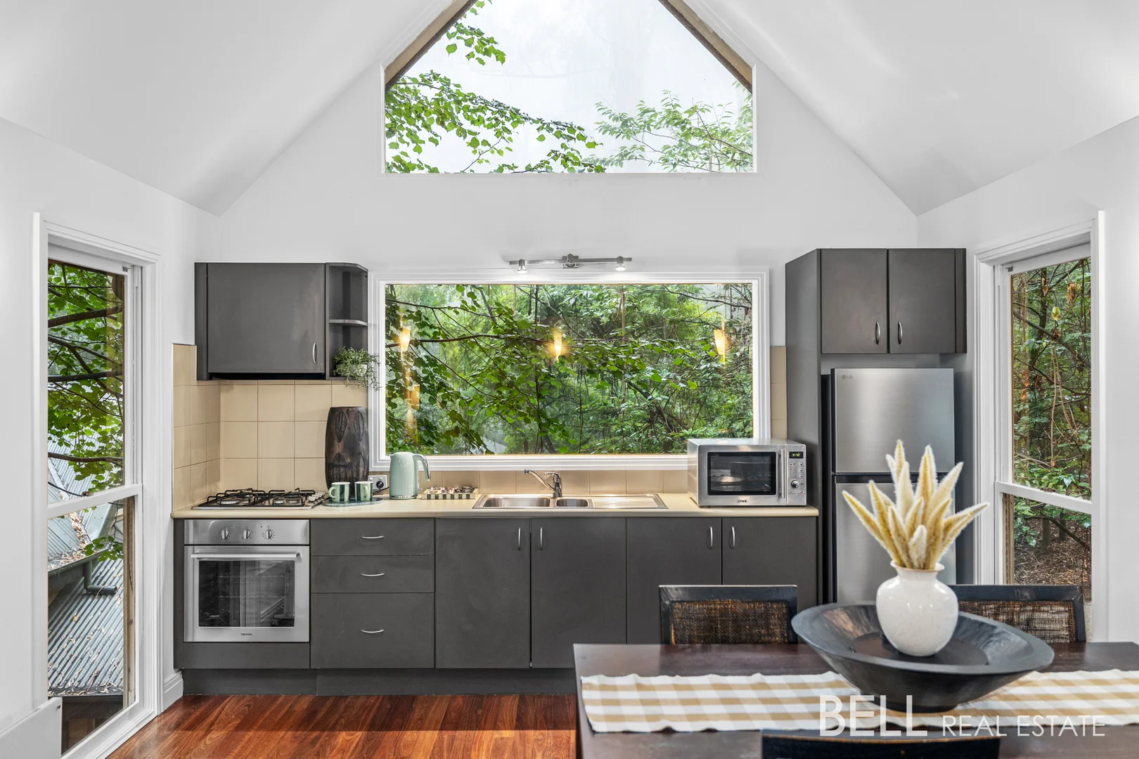 Additional image 14 of 'Lochiel'/1590-1594 Mount Dandenong Tourist Road, Olinda VIC 3788