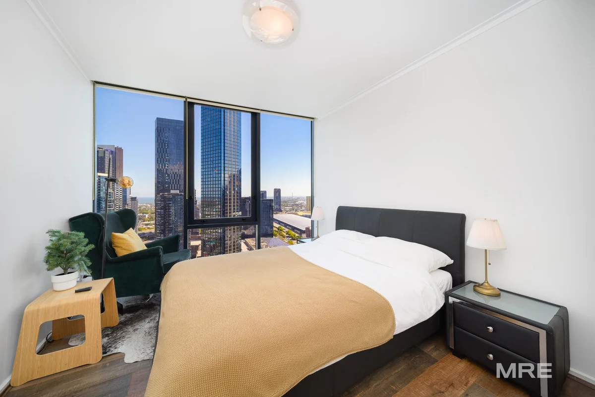 Additional image 6 of 3308/180 City Road, Southbank VIC 3006