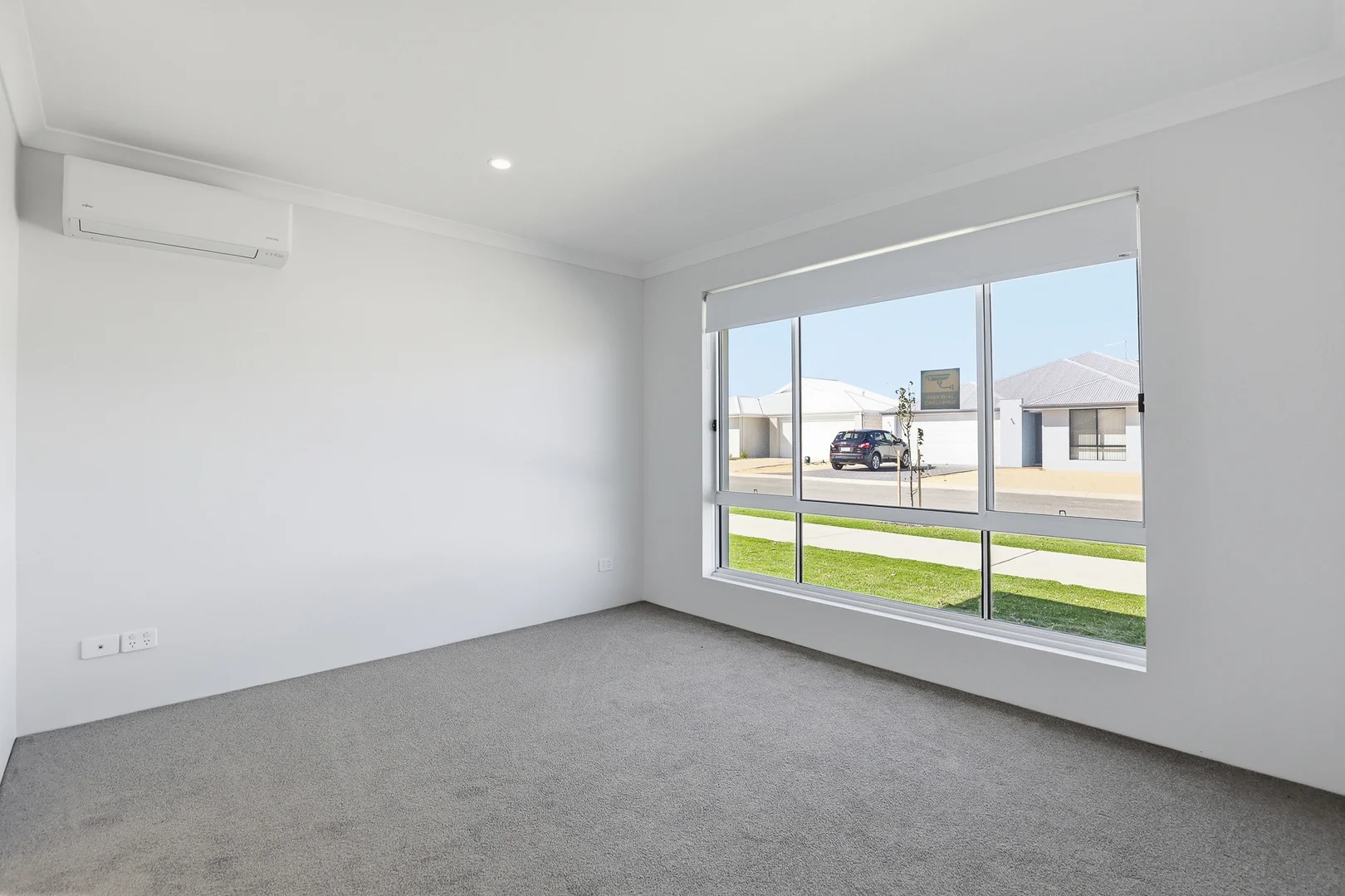 Additional image 10 of 6 Tangelo Grove, South Yunderup WA 6208