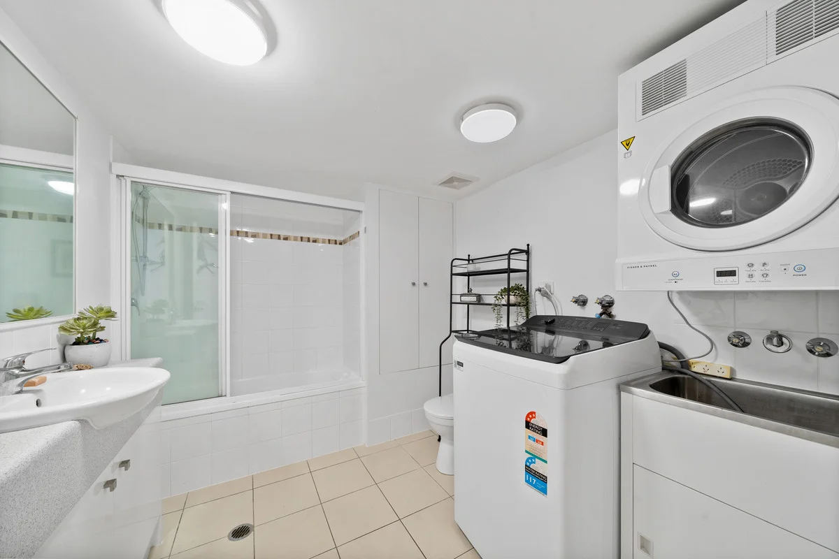 14/7-13 Shore Street East, Cleveland QLD 4163 | Domain