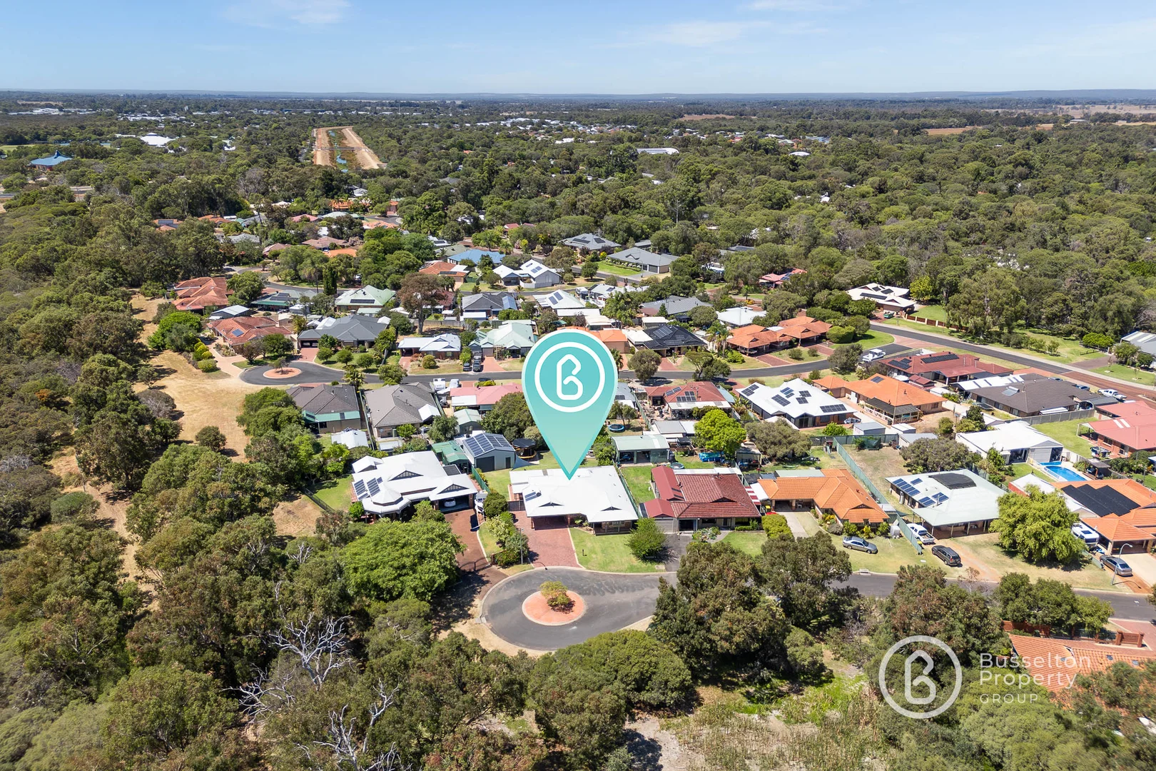 Additional image 20 of 12 Lakelands Cove, West Busselton WA 6280